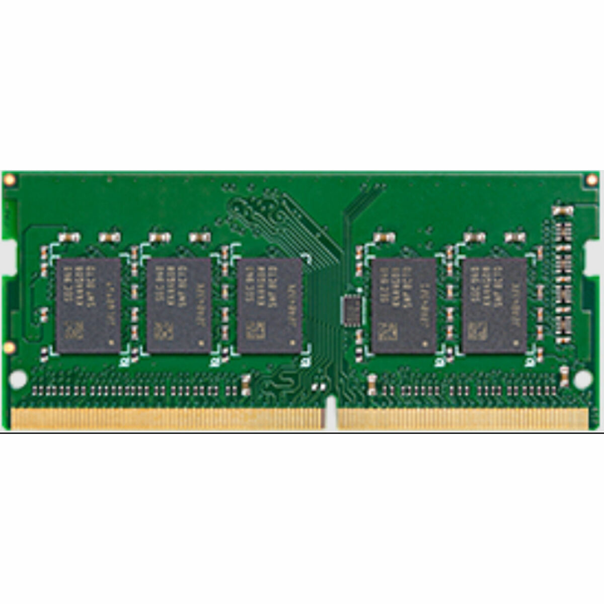 RAM Speicher Synology D4ES01-16G DDR4 16 GB